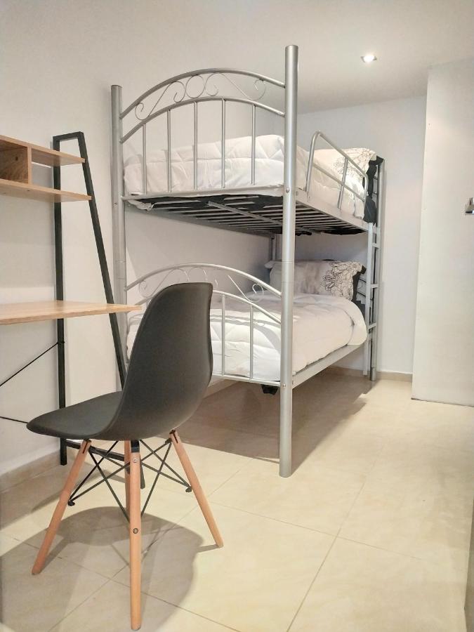 Luxury Apartment With Sea View Near Kallithea Koskinou  Extérieur photo